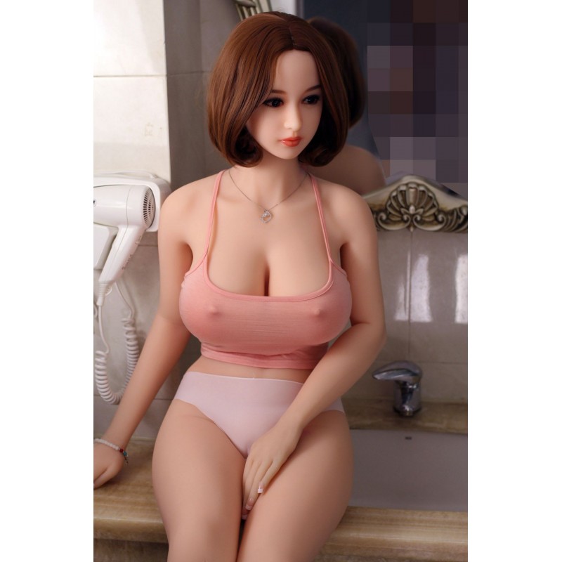 Tpe Sex Doll Tpe Sex Doll Suppliers And Manufacturers