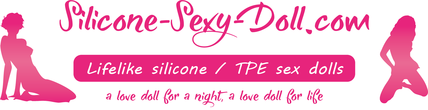 silicone real sex dolls How to Clean a Vibrator (and Other Sex Toys) Safely main image 1