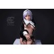 Japanese Real Doll from SEDoll - Teresa – 5.2ft (158cm) D-CUP