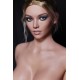 Zelex Doll Tan Skin in silicone - Yeva – 5.6ft (170cm)