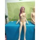 Silicone Body - Starpery Love doll – 5.6ft (171cm) D-Cup
