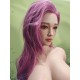 Starpery Cosplay Sex Doll - Saner – 5.6ft (171cm) D-Cup