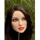 DollCabin love doll in Premium TPE - Natalie – 4.4ft (135cm)