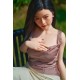 Asian Zelex Doll - Li Na – 5.4ft (165cm)