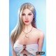 Love doll with electric vagina - Aena - 5.4ft (165cm) C-Cup