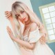 Real Sex Doll from SYDoll - Tokiwa – 5.4ft (166cm)
