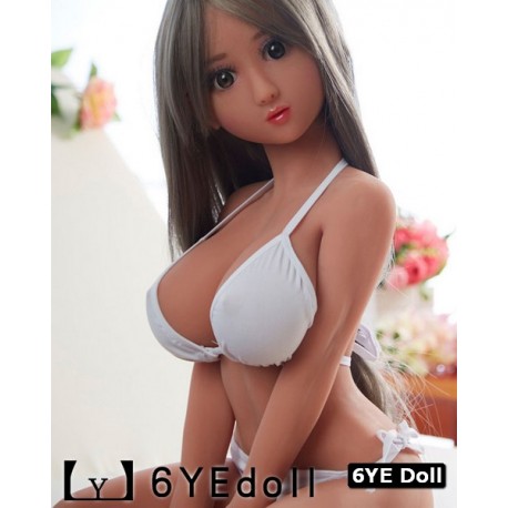 Mini love doll - Cecily – 3ft 3in (100cm)