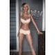 Sex Doll from WMDolls - Rubis – 5.7ft (175cm) D-Cup
