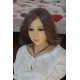 Real Japanese sex doll - Mia – 5ft 5in (165cm)