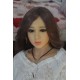Real Japanese sex doll - Mia – 5ft 5in (165cm)