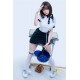 Japanese doll from IronTechDoll - Suki – 5ft (153cm)