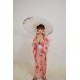 Realistic Sex Doll from CSTDoll - Sakura – 4.9ft (145cm) E-Cup