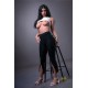 Irontech doll - 5ft 7in (171cm)