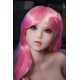 Elf Sex doll TPE - Phoebe – 4.3ft (130cm) D-CUP