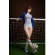 Starpery Real Doll - Yao – 5.6ft (171cm) D-Cup