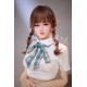 Jinsan Love Doll - Quentina - 5ft - 153cm