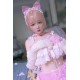 TPE Bezlya Doll - Hyacinth - 5ft3 (160cm) B-CUP