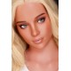 Silicone Sex Doll ZelexDoll - Serika – 5.6ft (170cm)
