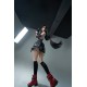 Game Lady Love Doll - Tifa – 5.6ft (167cm)