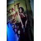 Game Lady Real Doll - Ada Wong – 5.5ft (166cm)