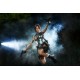 Game Lady Sexy Doll - Lara Croft – 5.5ft (166cm)