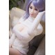 Realistic TPE love doll - Yukari - 5ft 4 (163cm)
