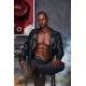 Black Male Sex Doll - Kevin – 5.57ft (170cm)