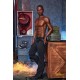 Black Male Sex Doll - Kevin – 5.57ft (170cm)