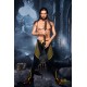 Male Doll from IronTechDoll - Thomas – 5.57ft (170cm)