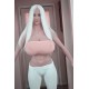 Luxury TPE Real doll - Venus – 5ft 6 (170cm)