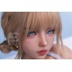 Real Love Doll - Melody – 5.2ft (157cm) H-Cup