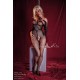 Silicone sexdoll from Angel Kiss - Kacy - 5.4ft (165cm)
