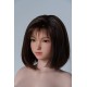 Real SexDoll Game Lady - Nozomi – 5.5ft (165cm)