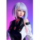 Anime Real Doll Game Lady - Usagi – 5.1ft (156cm)
