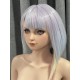 Anime Real Doll Game Lady - Usagi – 5.1ft (156cm)
