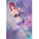 Anime Sex doll - Yukinoshita - 5ft 2in - 158cm