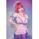 Anime Sex doll - Yukinoshita - 5ft 2in - 158cm