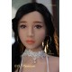 Sex doll from 6YE Doll - Etsu – 4.11ft (152cm) F-Cup