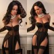 Serie S Sex doll from SYDoll - Gelay - 5.5ft (166cm) C-CUP