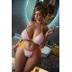 Busty Sex Doll SYDoll - Ilaria - 5.1ft (157cm) D-CUP
