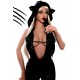 Busty Sex doll - Climax doll - Moranne - 5ft 5in (165cm)