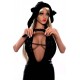 Busty Sex doll - Climax doll - Moranne - 5ft 5in (165cm)