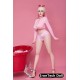 Shemale Sex doll from IronTechDoll - Lottie – 5.3ft (162cm)