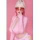 Shemale Sex doll from IronTechDoll - Lottie – 5.3ft (162cm)