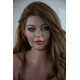 Ready to ship - Starpery - Ursula – 5.3ft (161cm) H-Cup