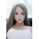Japanese Porn Star Sex Doll - Alessandra - 5.2ft (160cm)