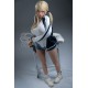 Ready to ship - SEDoll - Melody – 5.2ft (157cm) H-Cup