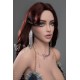 WMDolls Sex Doll - Anneliese – 5ft 4in -163cm