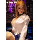 Angel Kiss Sex doll - Mayaan - 5.2ft (159cm) F-CUP