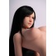 Mini Sex Doll Game Lady - Tifa – 5.6ft (100cm)